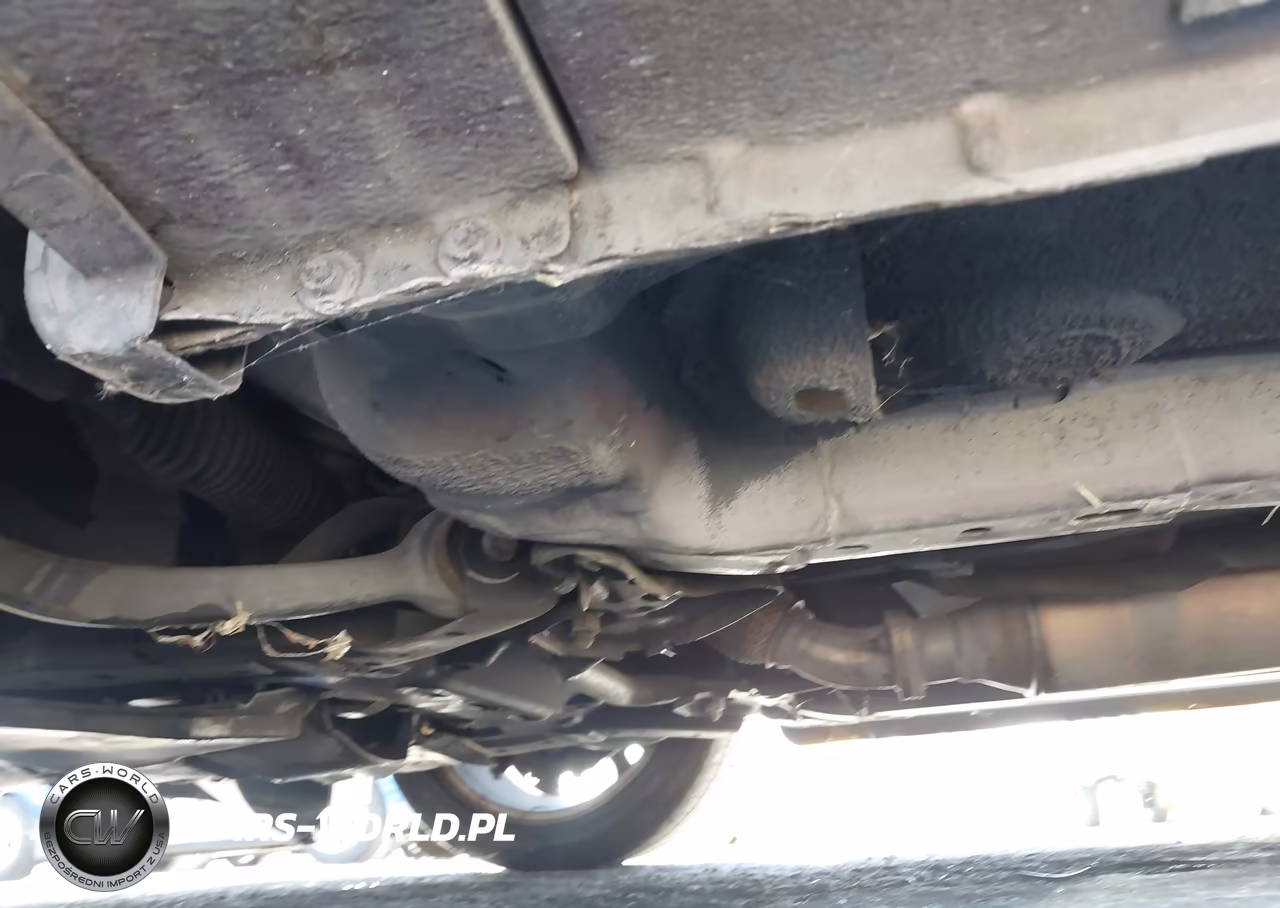 2012 Ford Fusion Se VIN:3FAHP0HA4CR380921 - 16
