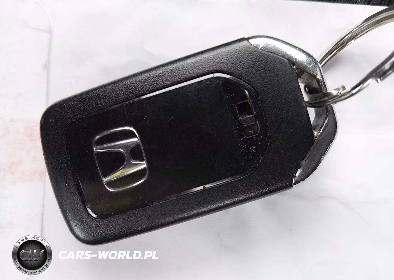 2019 Honda Hr-V Ex VIN:3CZRU5H51KM726288 - 11