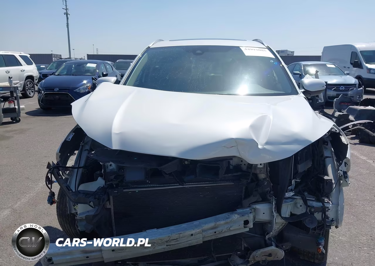 2019 Honda Hr-V Ex VIN:3CZRU5H51KM726288 - 13