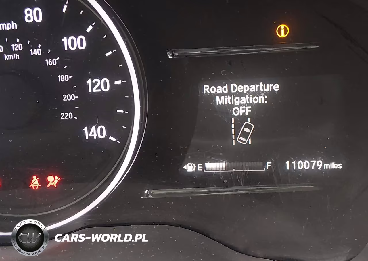 2019 Honda Hr-V Ex VIN:3CZRU5H51KM726288 - 16