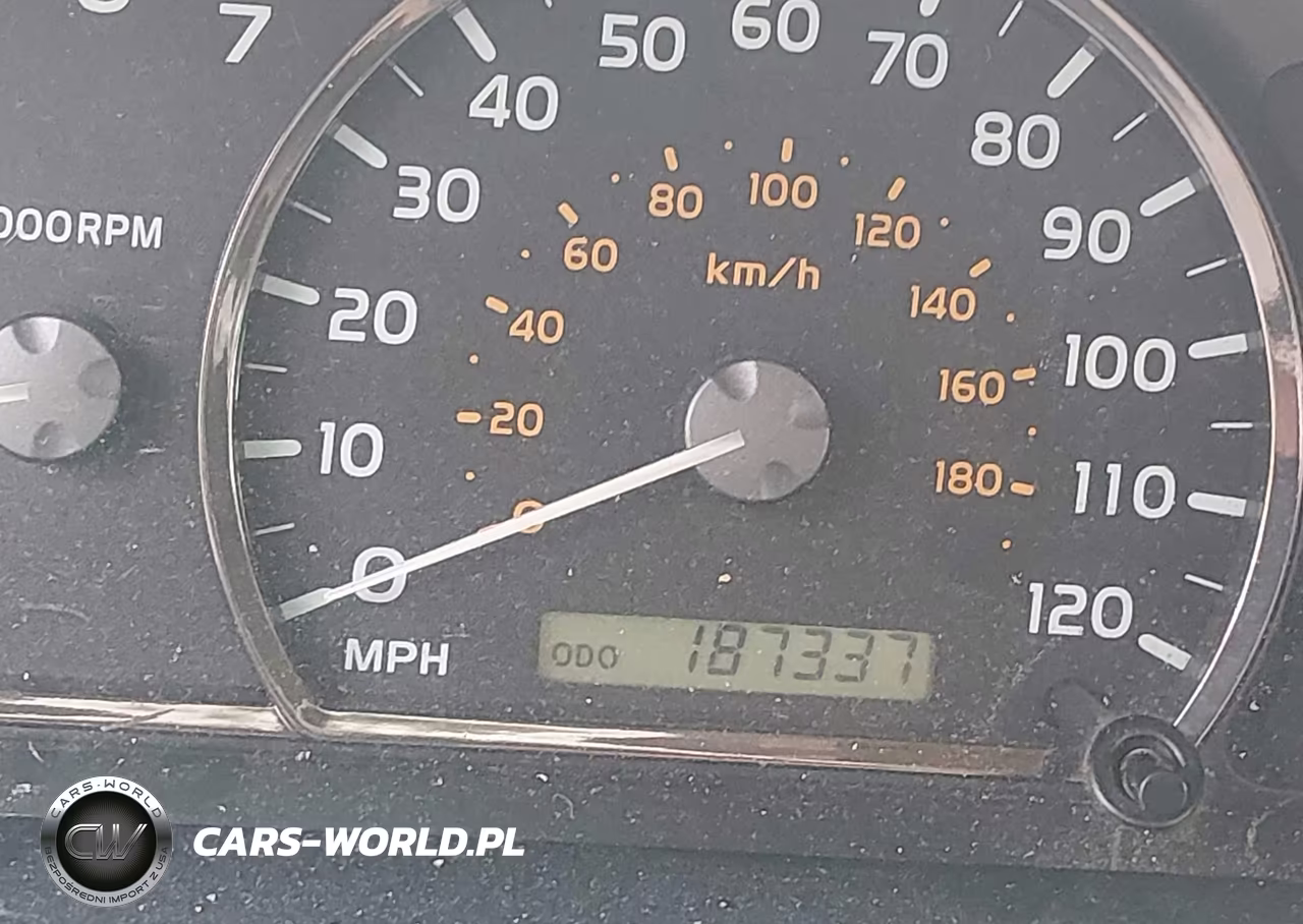 2005 Toyota Sequoia Sr5 V8 VIN:5TDZT34A45S253443 - 16