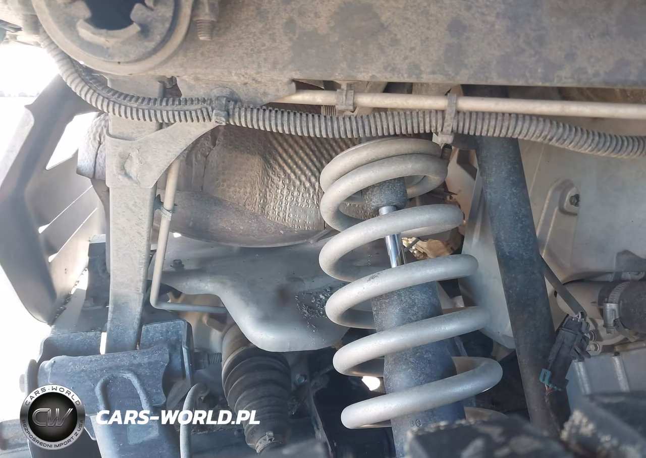 2024 Polaris Ranger Xd 1500 Northstar Edition Ultimate VIN:3NSXAW1R9RM409103 - 8