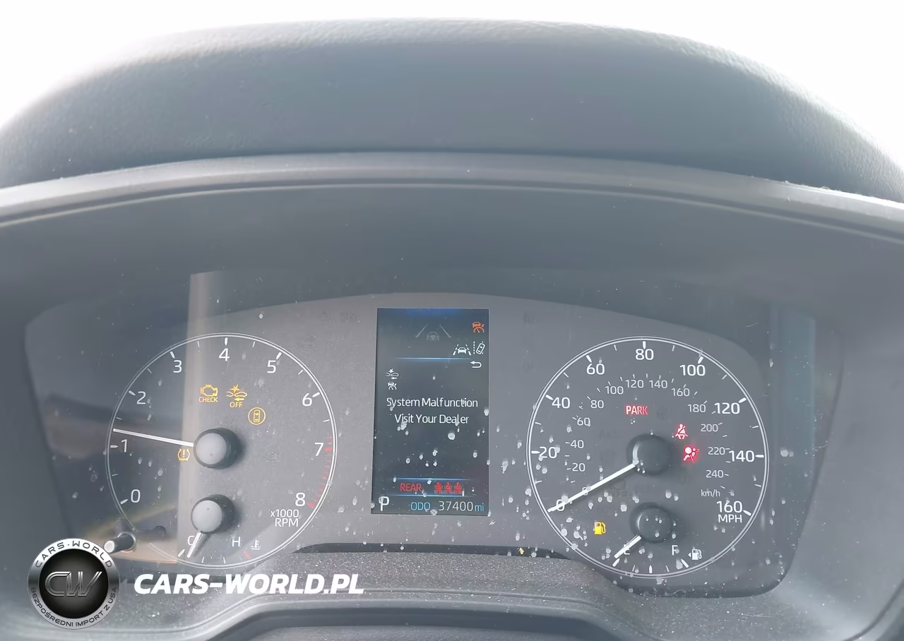 2025 Toyota Corolla Le VIN:5YFB4MDE2SP298067 - 7