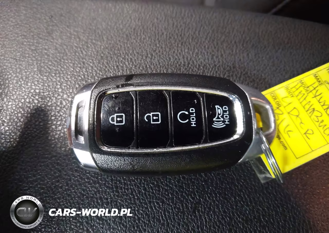 2023 Hyundai Kona Electric Se VIN:KM8K23AG3PU190858 - 11