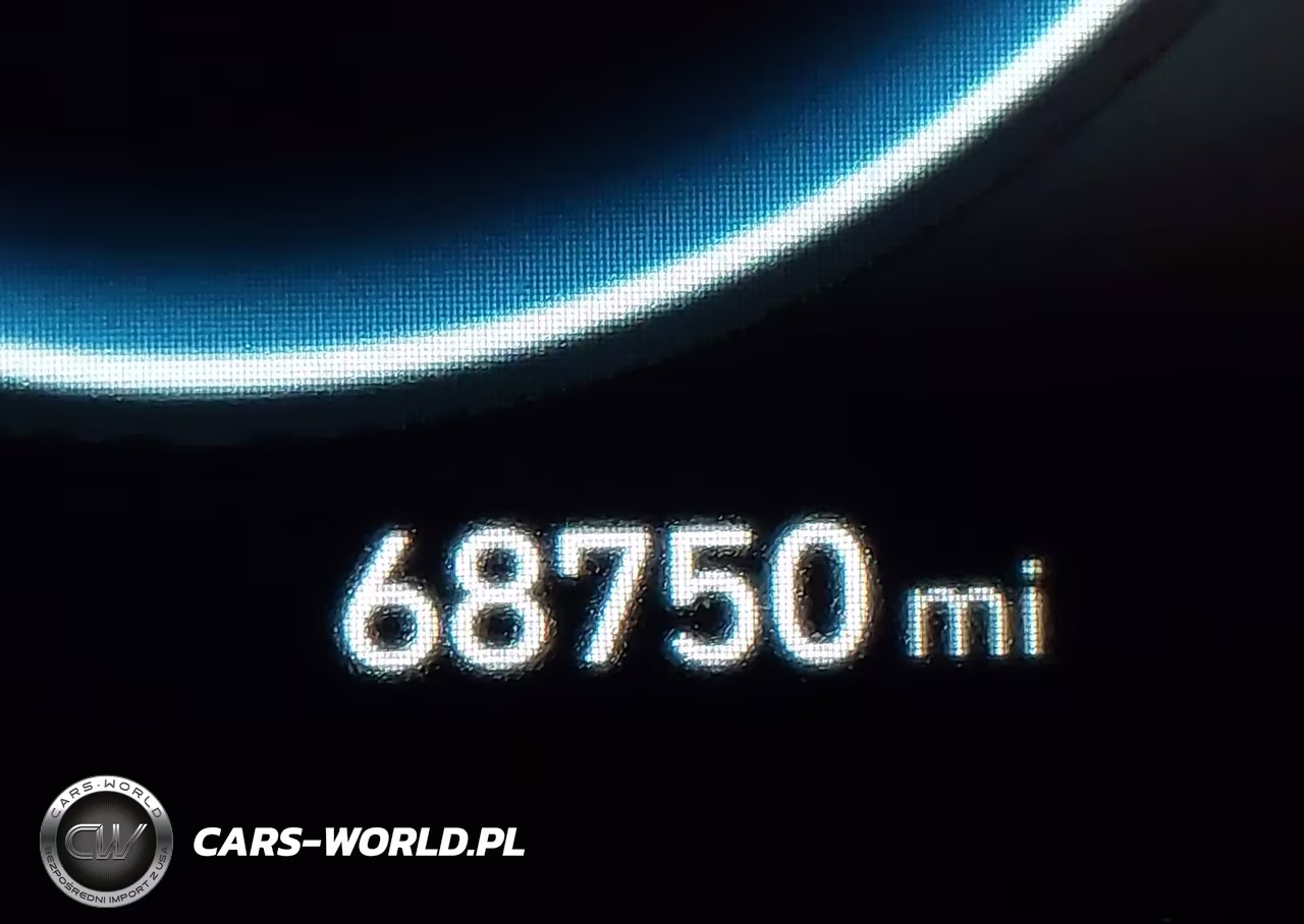 2023 Hyundai Kona Electric Se VIN:KM8K23AG3PU190858 - 16