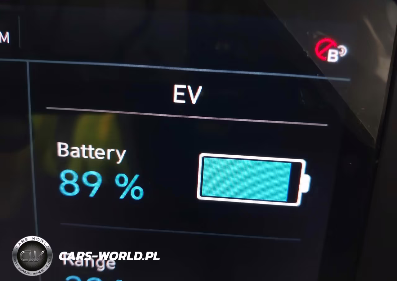 2023 Hyundai Kona Electric Se VIN:KM8K23AG3PU190858 - 18