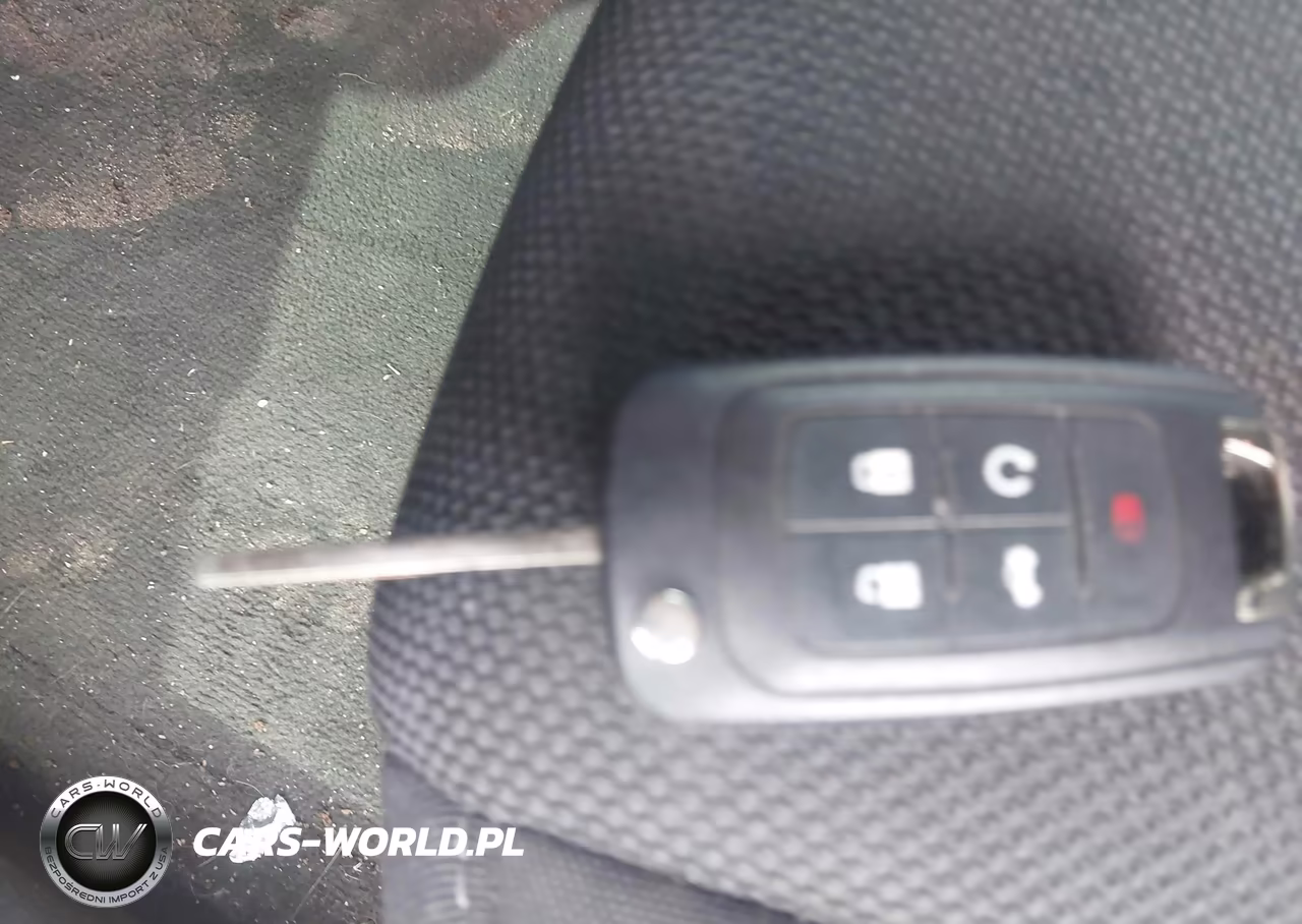 2013 Chevrolet Cruze Eco Auto VIN:1G1PH5SB3D7157420 - 11