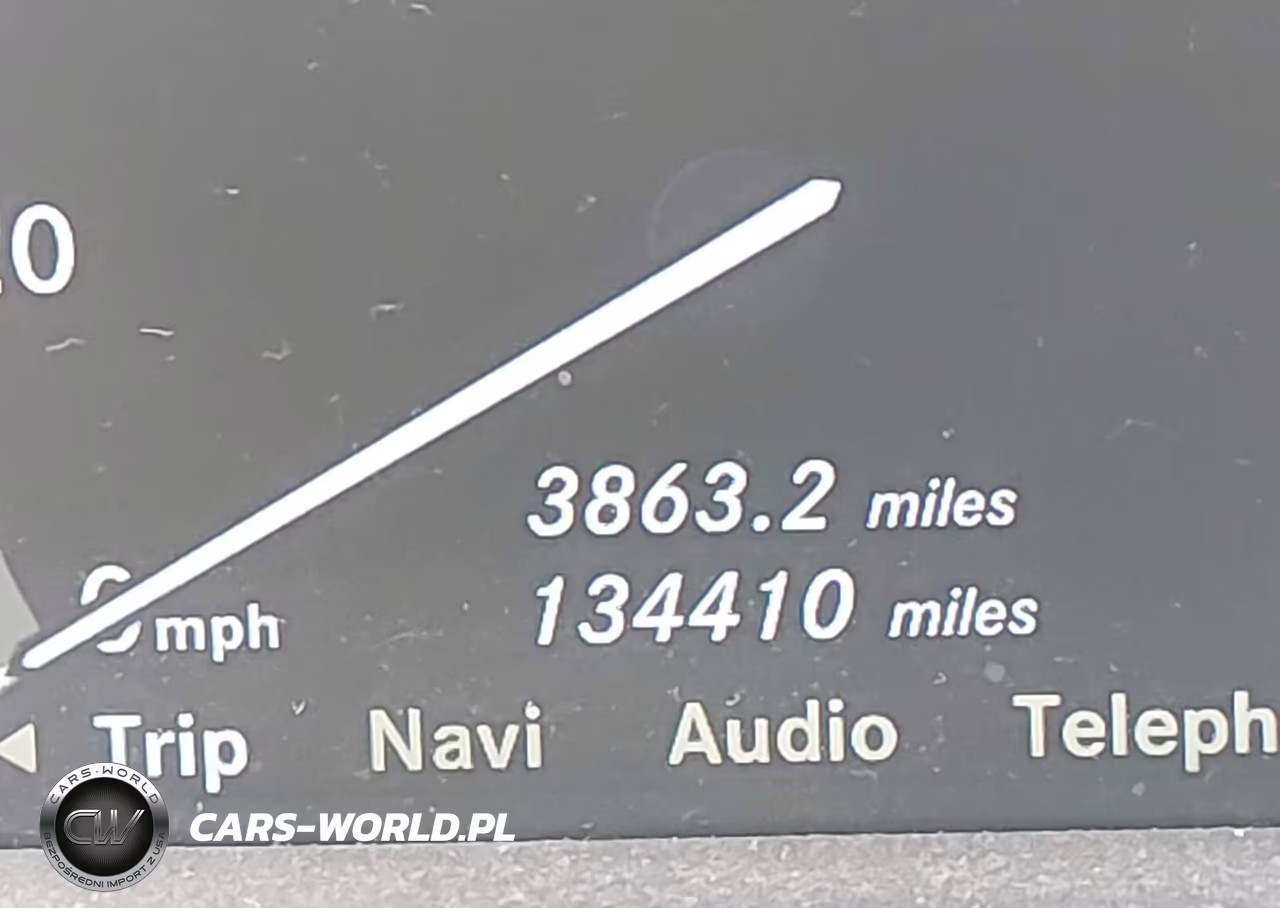 2011 Mercedes-Benz S 550 4Matic VIN:WDDNG8GB8BA394535 - 15