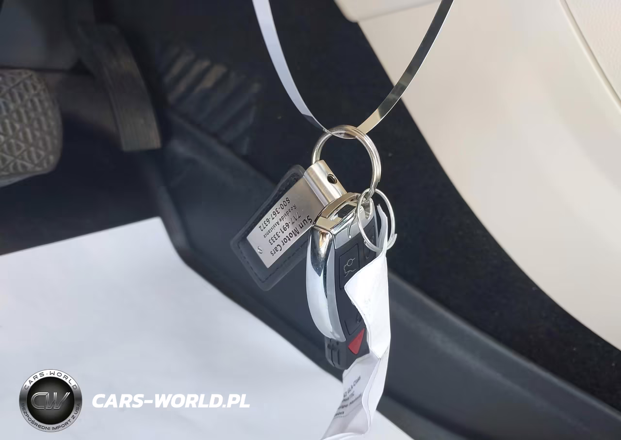 2018 Mercedes-Benz Gla 250 4Matic VIN:WDCTG4GB1JJ434831 - 11