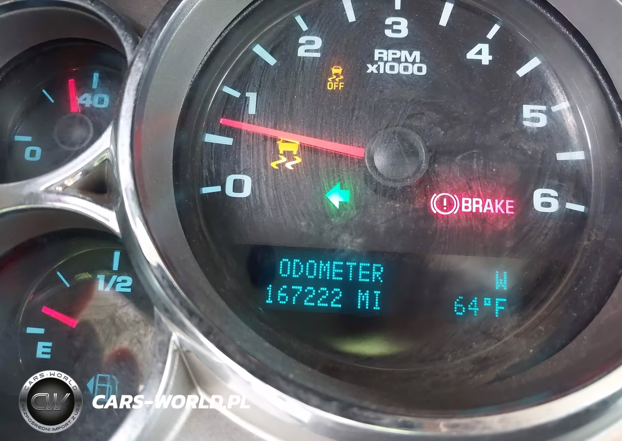 2013 Chevrolet Silverado 1500 Lt VIN:3GCPCSE02DG379756 - 16
