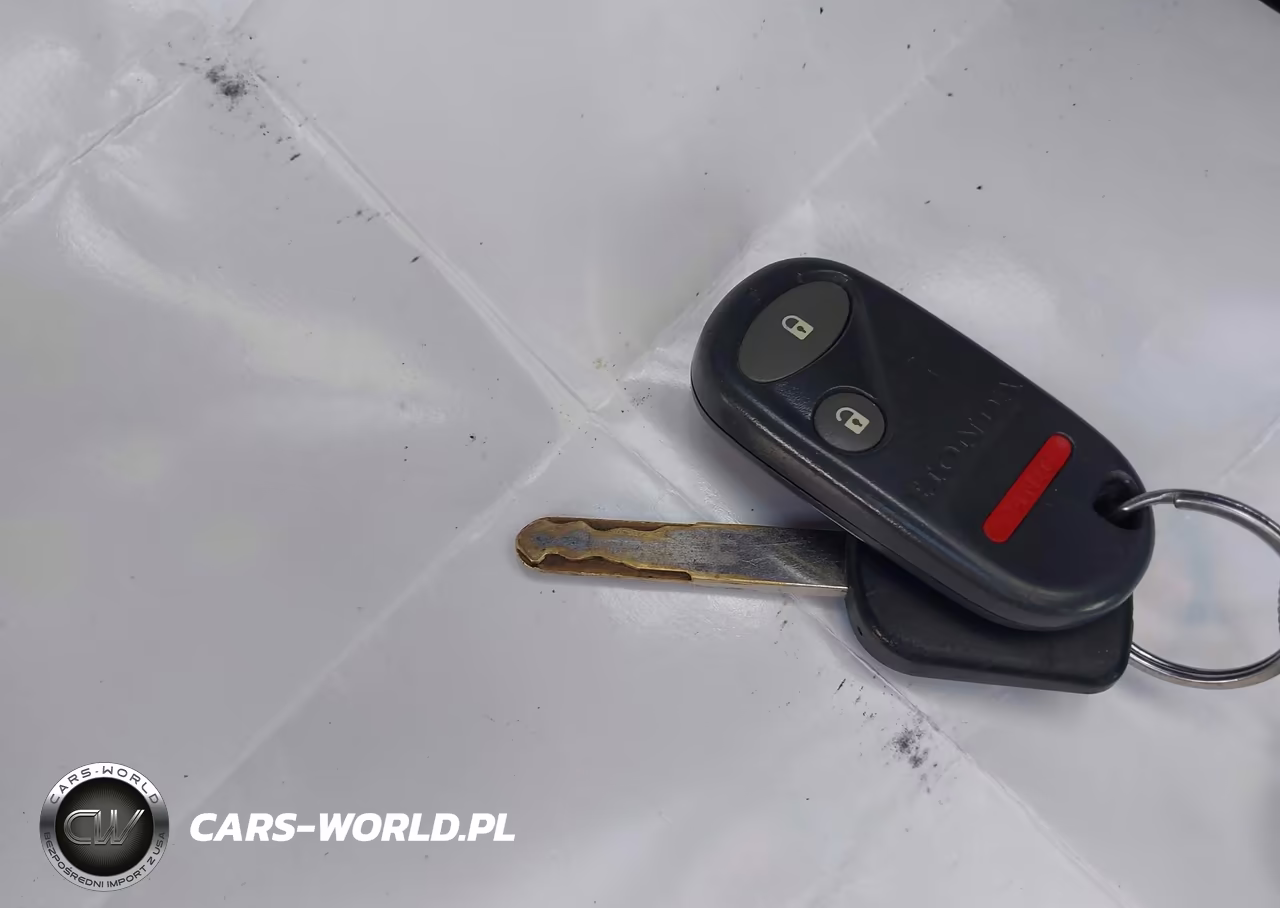 2005 Honda Civic Lx VIN:1HGEM22575L026682 - 11