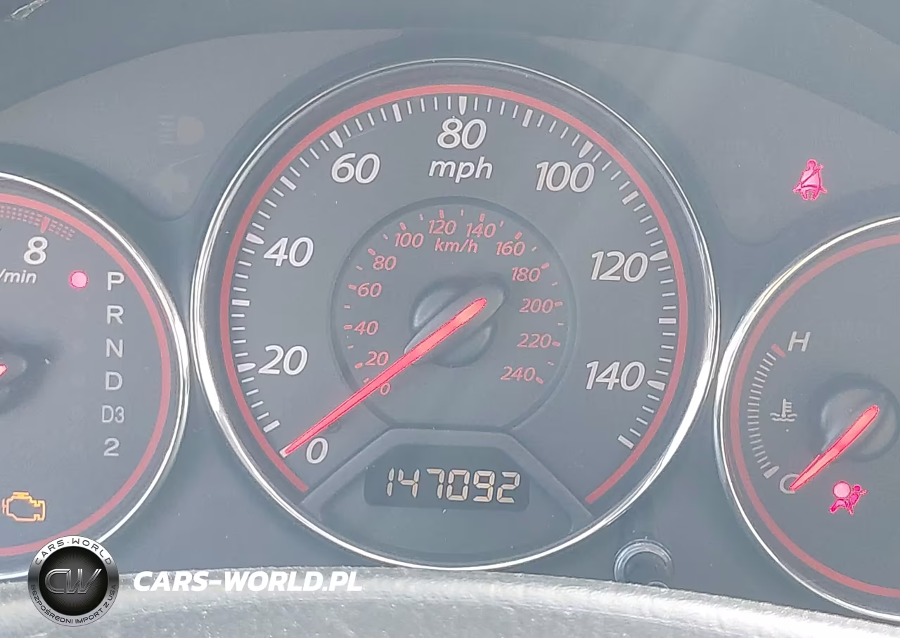2005 Honda Civic Lx VIN:1HGEM22575L026682 - 15