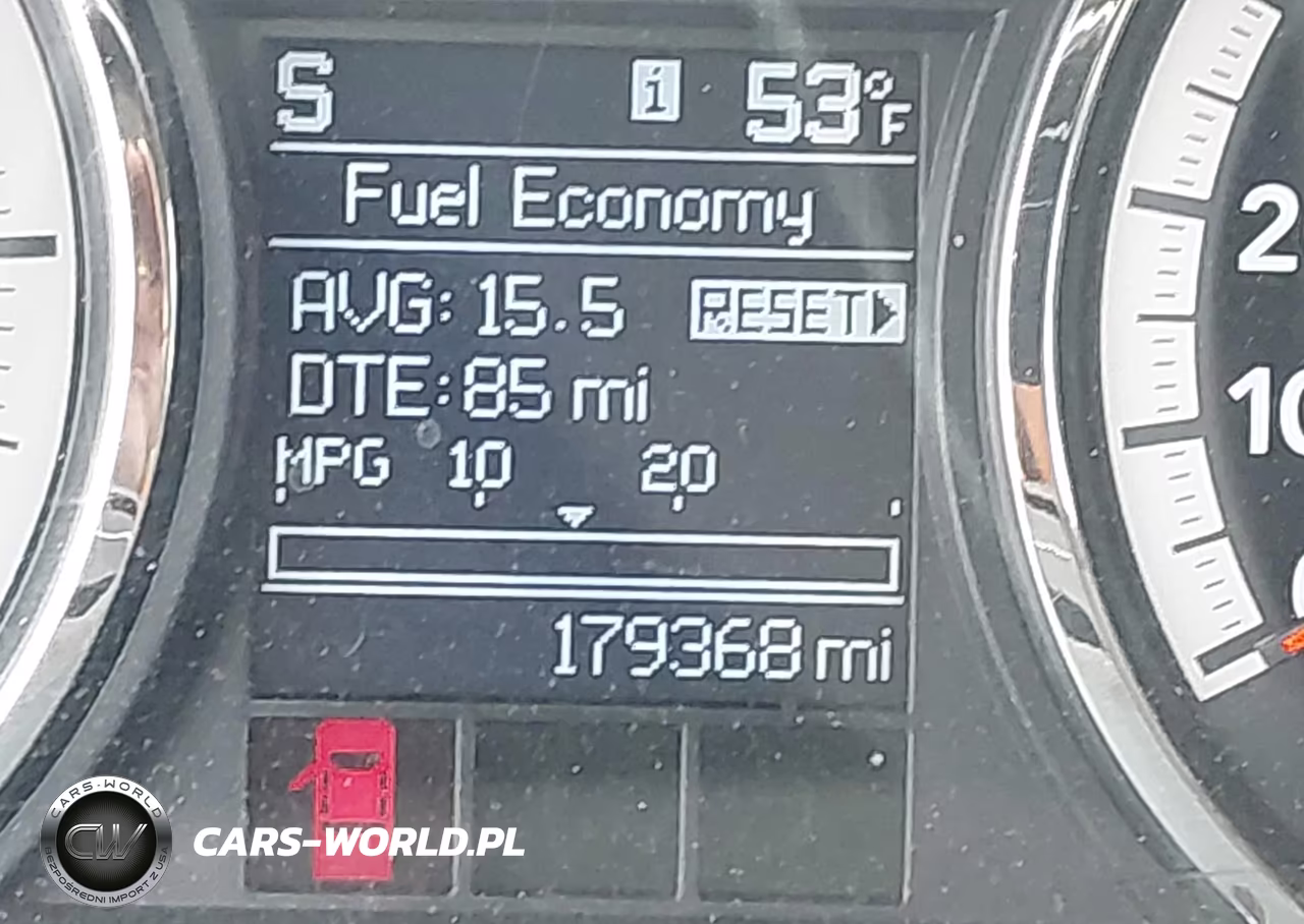 2011 Ram Ram 1500 Slt VIN:1D7RV1GT8BS540997 - 16
