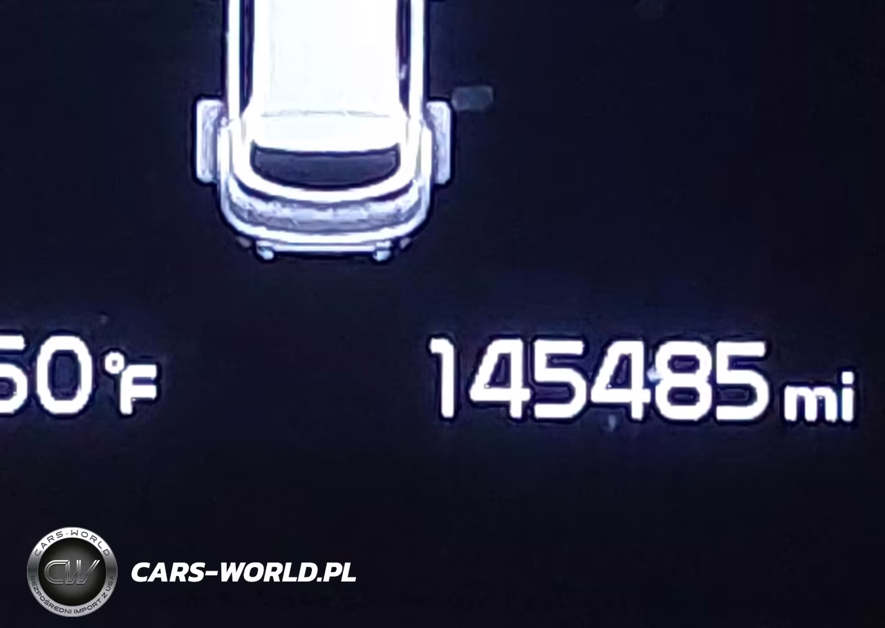 2022 Kia Sportage Lx VIN:KNDPM3AC3N7964331 - 15