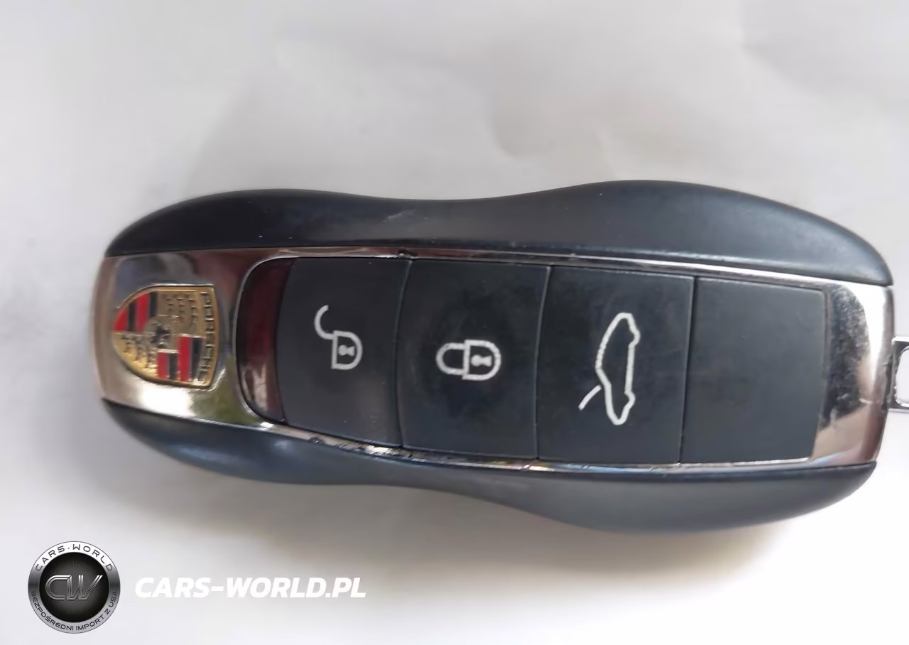 2016 Porsche 911 Carrera VIN:WP0CA2A95GS141079 - 11