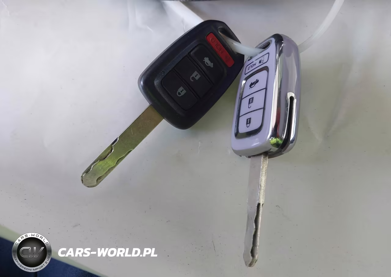 2021 Honda Civic Lx VIN:2HGFC2F61MH525130 - 11