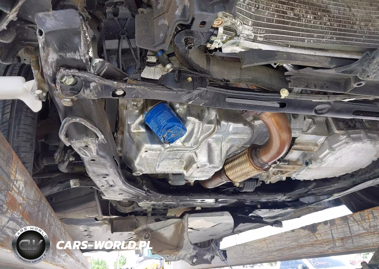 2021 Honda Civic Lx VIN:2HGFC2F61MH525130 - 6