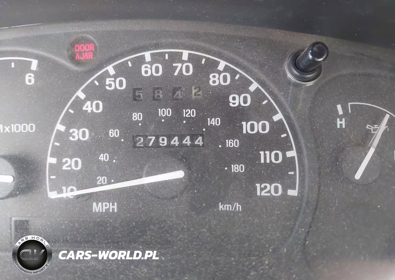 1999 Ford Explorer Xl-Xlt VIN:1FMZU34X7XUB65353 - 15