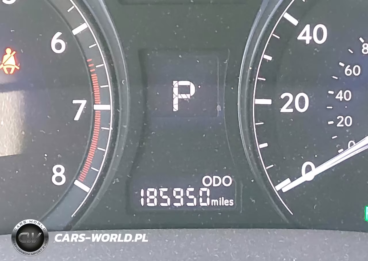 2014 Lexus Rx 350 VIN:2T2BK1BA4EC233449 - 16