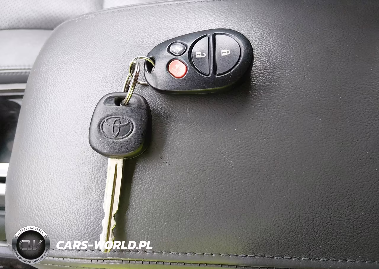 2007 Toyota Camry Solara Sle VIN:4T1FA38P37U111988 - 11