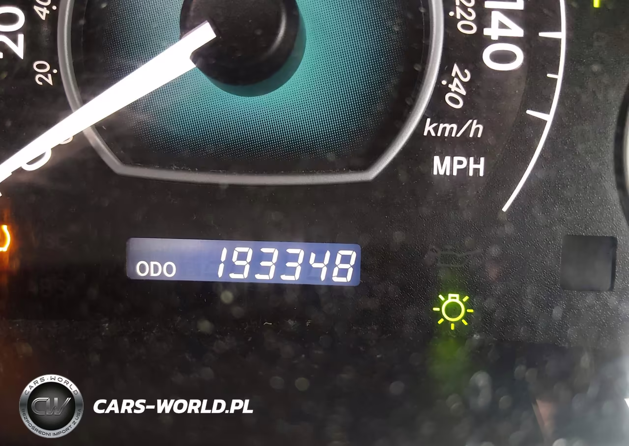 2007 Toyota Camry Solara Sle VIN:4T1FA38P37U111988 - 16