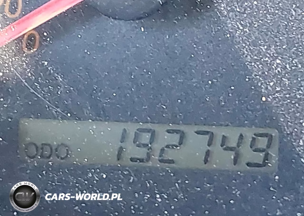 2002 Toyota Highlander Limited V6 VIN:JTEHF21A020097400 - 7