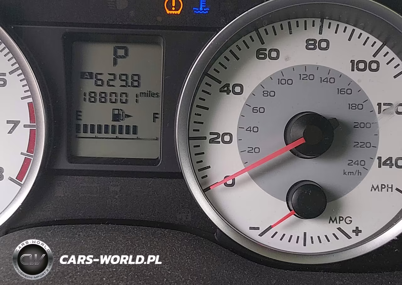 2014 Subaru Impreza 2.0I Sport Premium VIN:JF1GPAL66E8278450 - 16