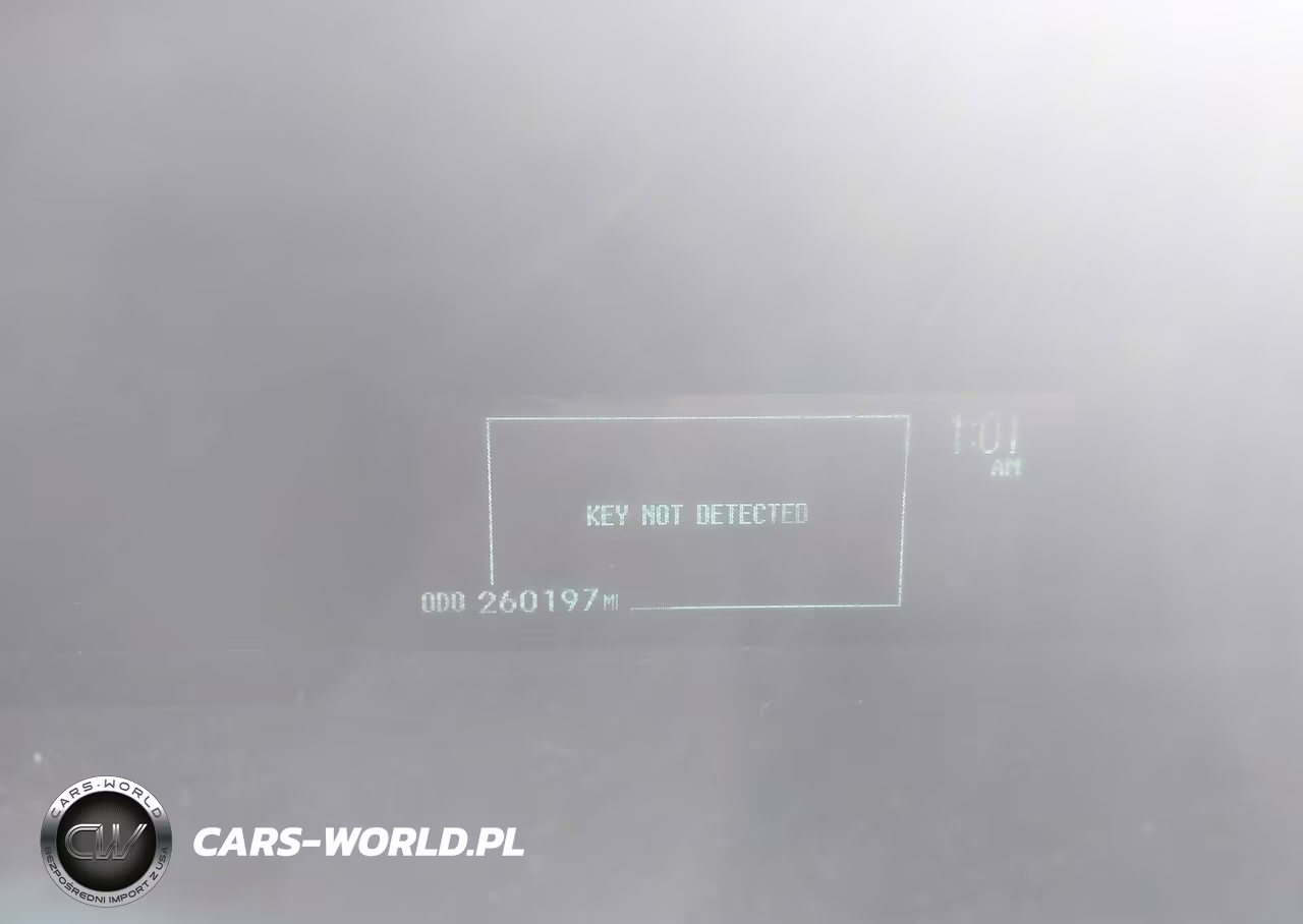 2012 Toyota Prius Three VIN:JTDKN3DU3C1605718 - 7