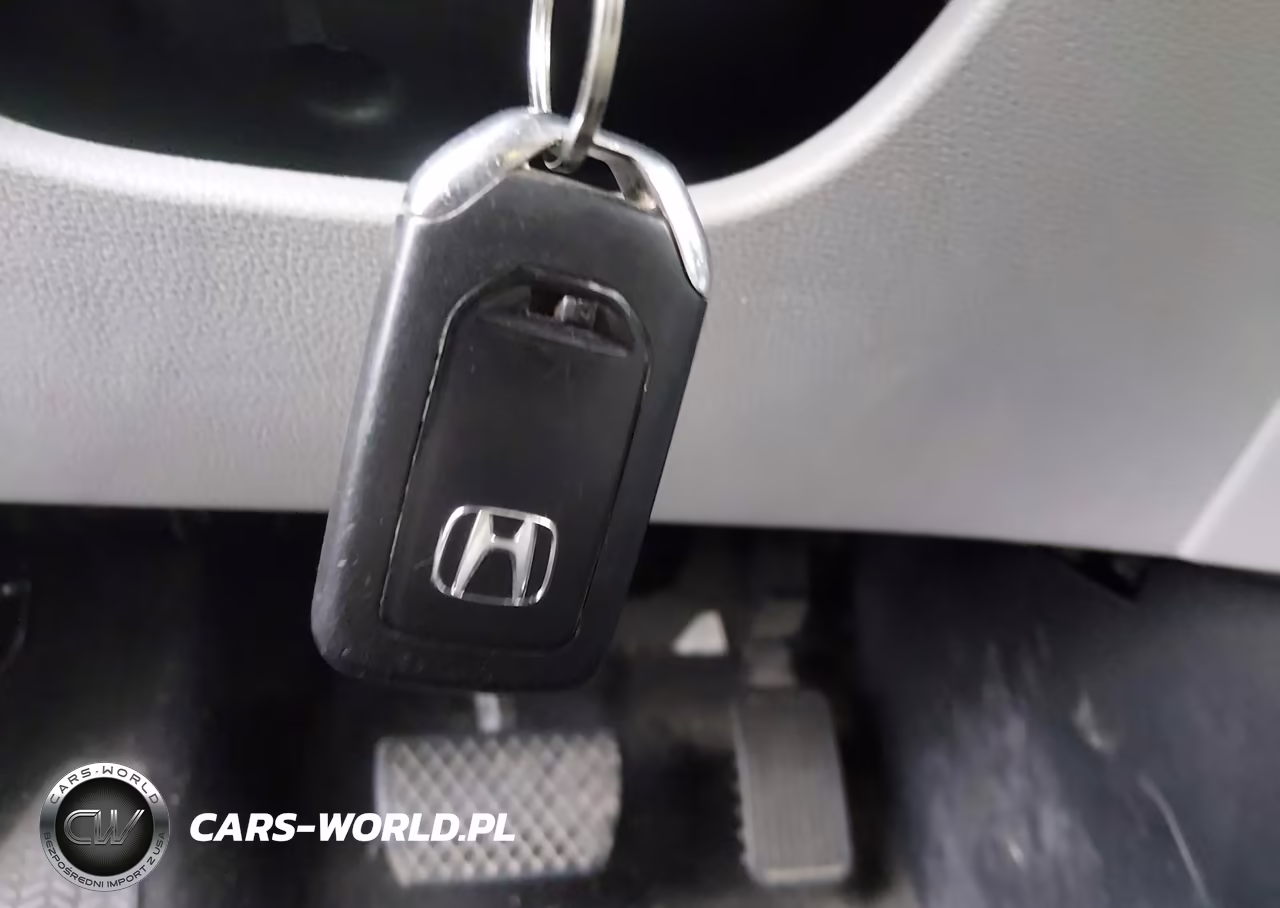 2016 Honda Pilot Ex VIN:5FNYF6H34GB029158 - 11