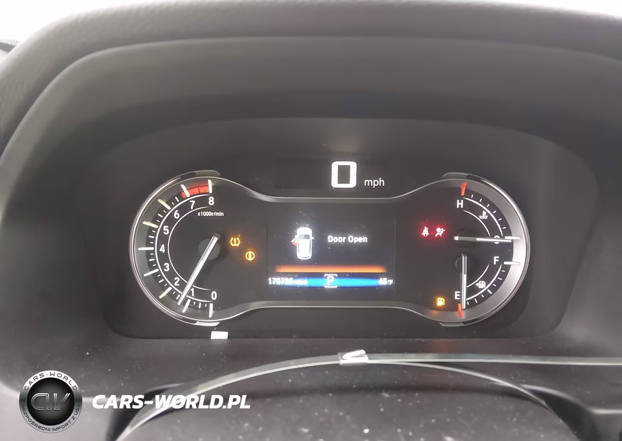 2016 Honda Pilot Ex VIN:5FNYF6H34GB029158 - 7