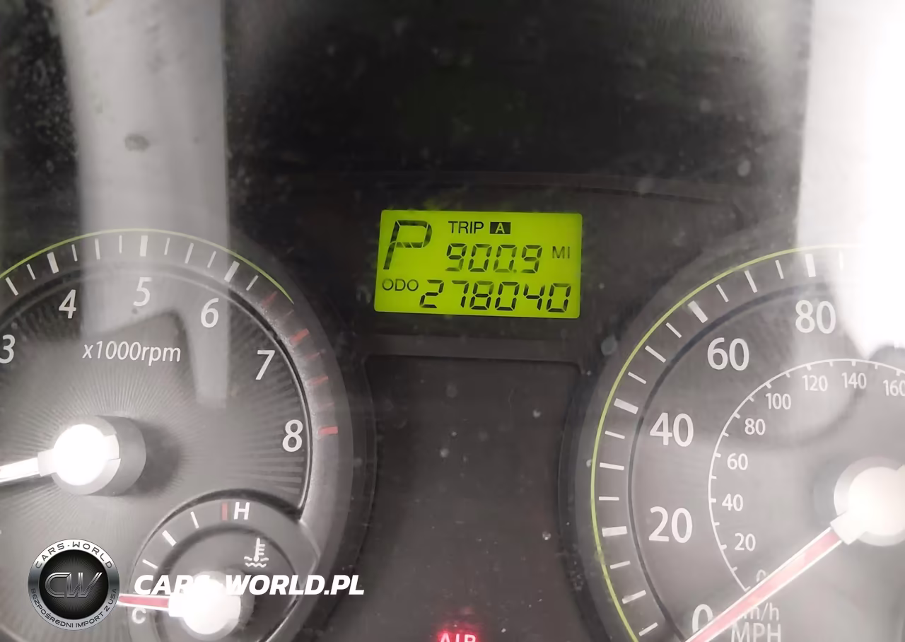 2007 Kia Rio Lx VIN:KNADE123376243144 - 16