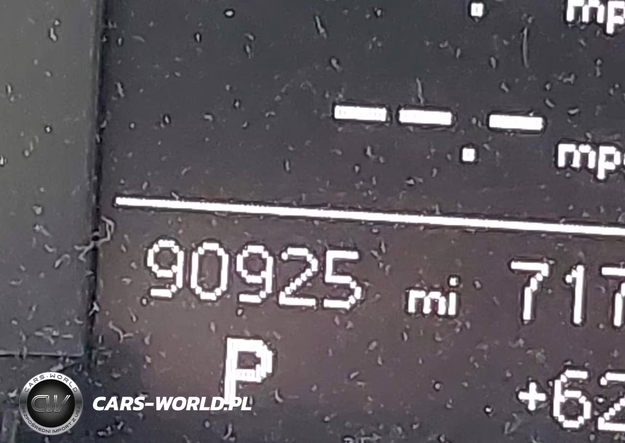 2016 Audi A4 2.0T Premium VIN:WAUBFAFL2GN005046 - 16