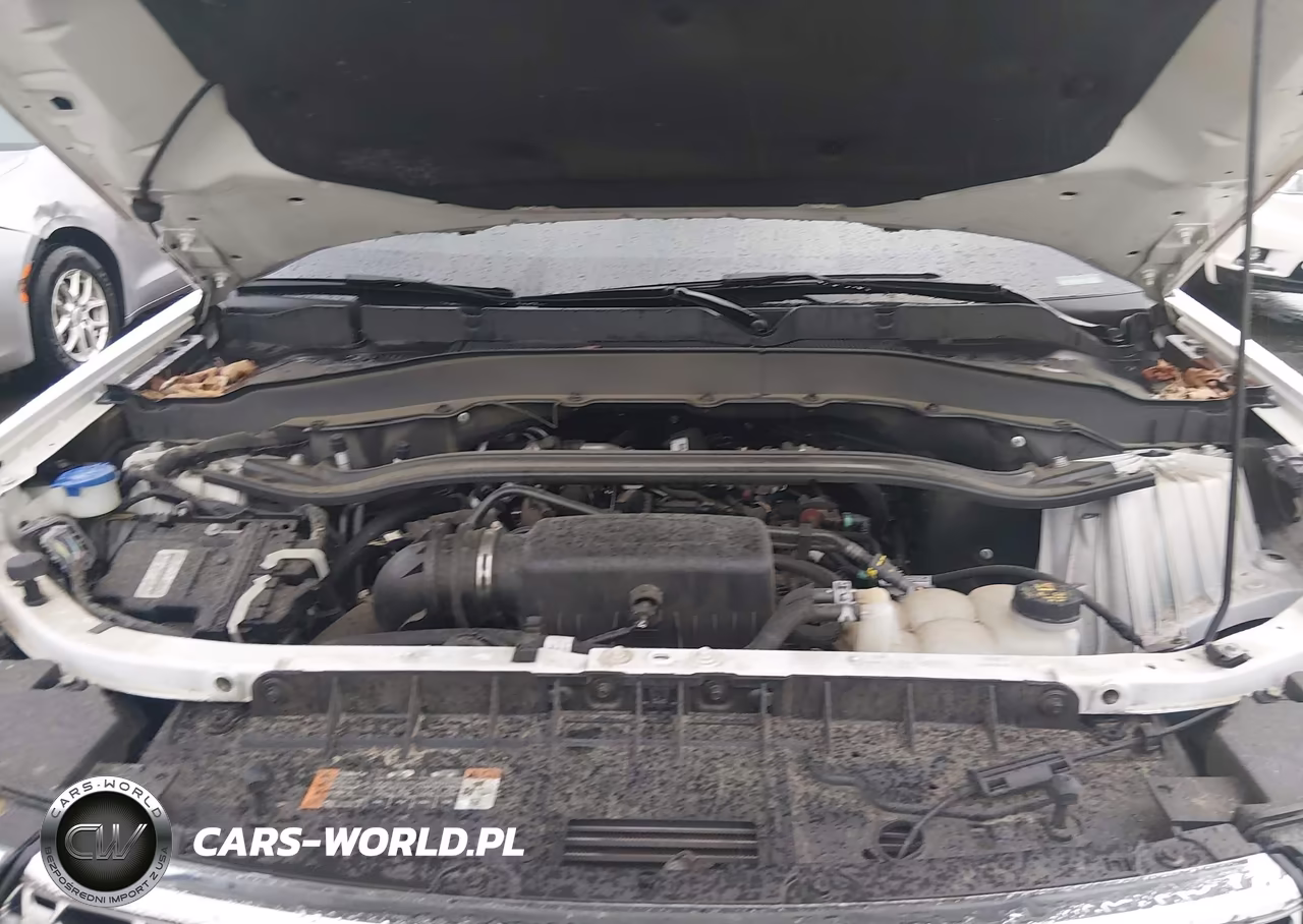 2022 Ford Explorer Limited VIN:1FMSK7FH7NGA63390 - 10