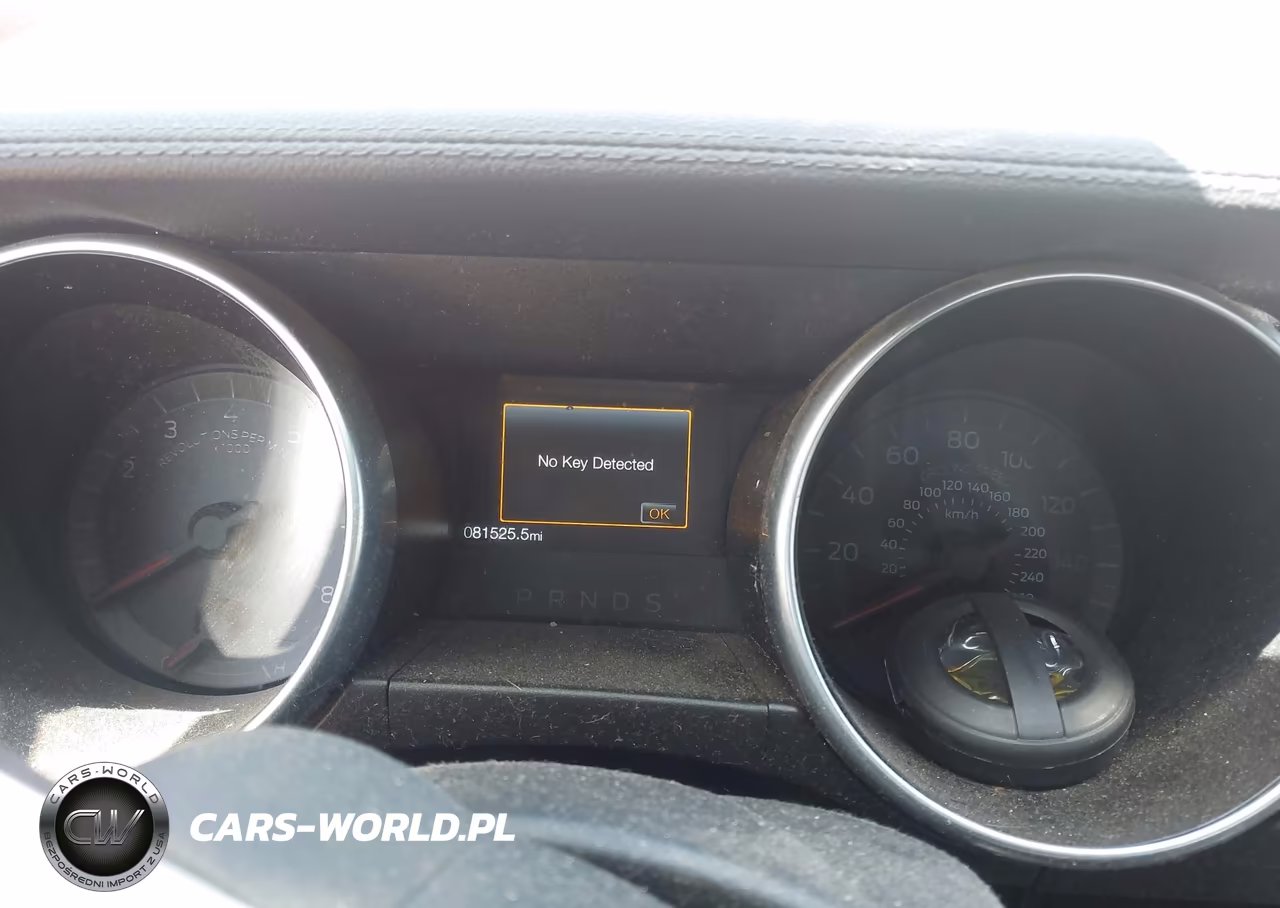 2022 Ford Mustang Ecoboost Fastback VIN:1FA6P8TH6N5146621 - 7