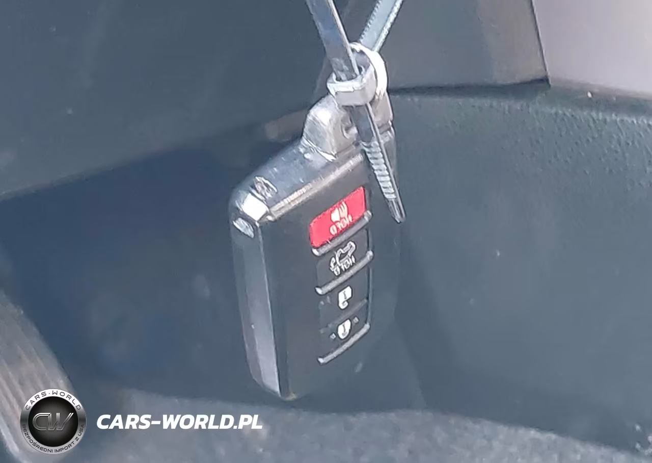 2018 Toyota Rav4 Limited VIN:JTMDFREV5JJ235871 - 11