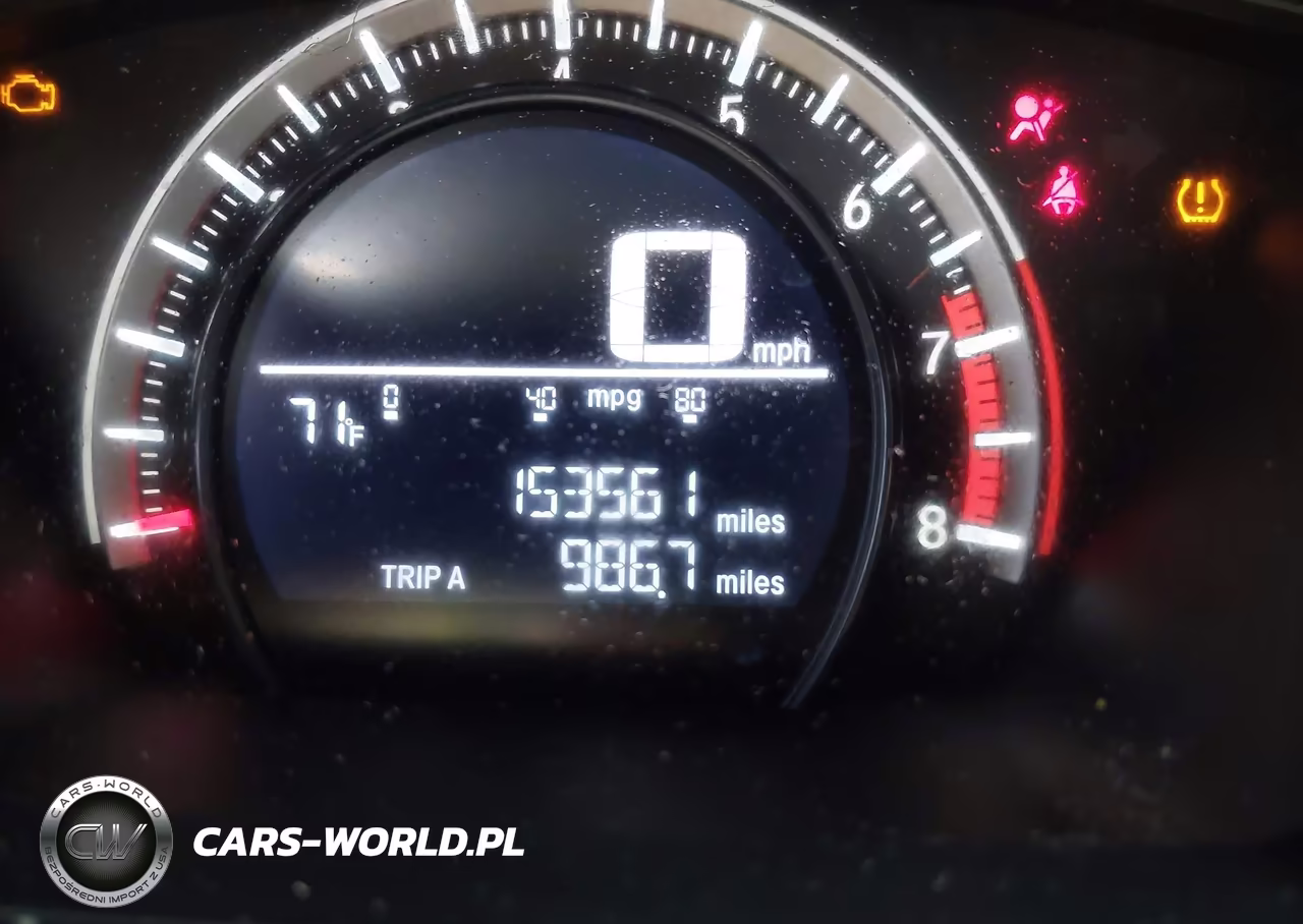 2016 Honda Civic Lx VIN:19XFC2F51GE208258 - 15