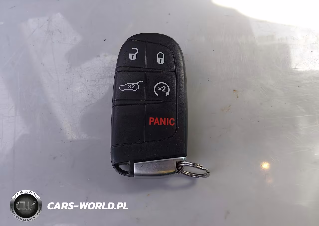 2021 Jeep Grand Cherokee Laredo X 4X4 VIN:1C4RJFAGXMC648422 - 11