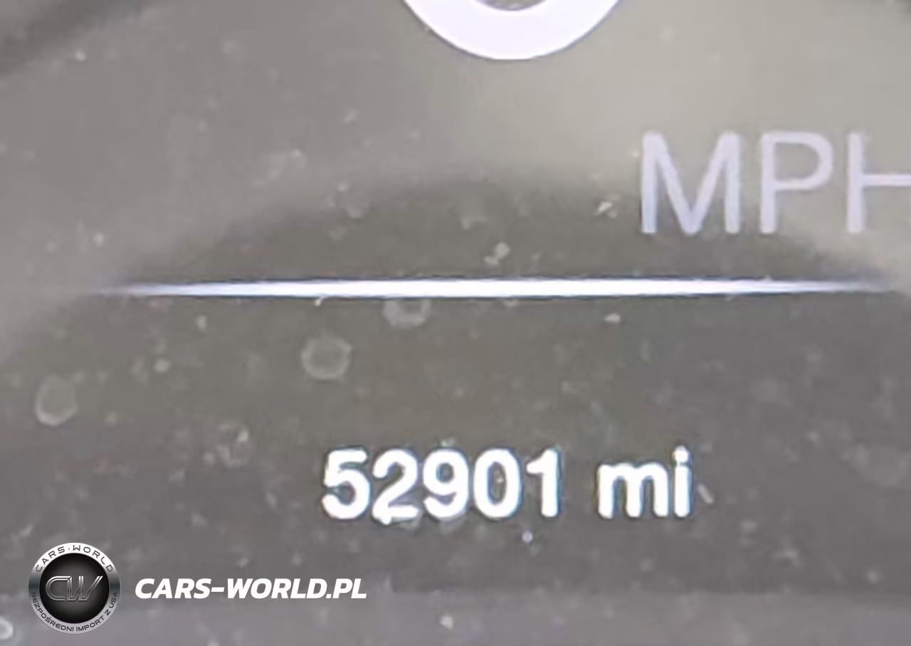 2021 Jeep Grand Cherokee Laredo X 4X4 VIN:1C4RJFAGXMC648422 - 15