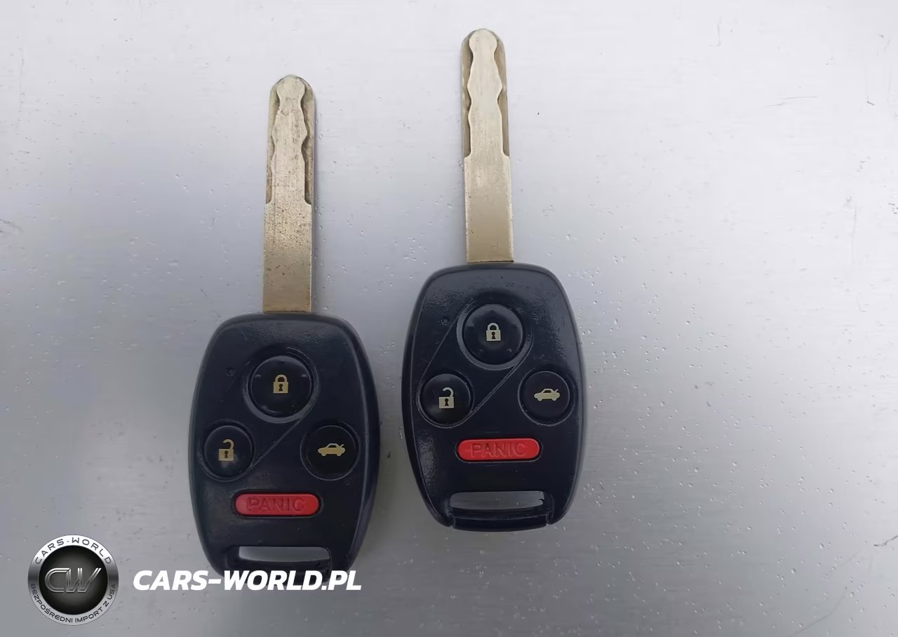 2011 Honda Accord 2.4 Lx VIN:1HGCP2F34BA073697 - 11