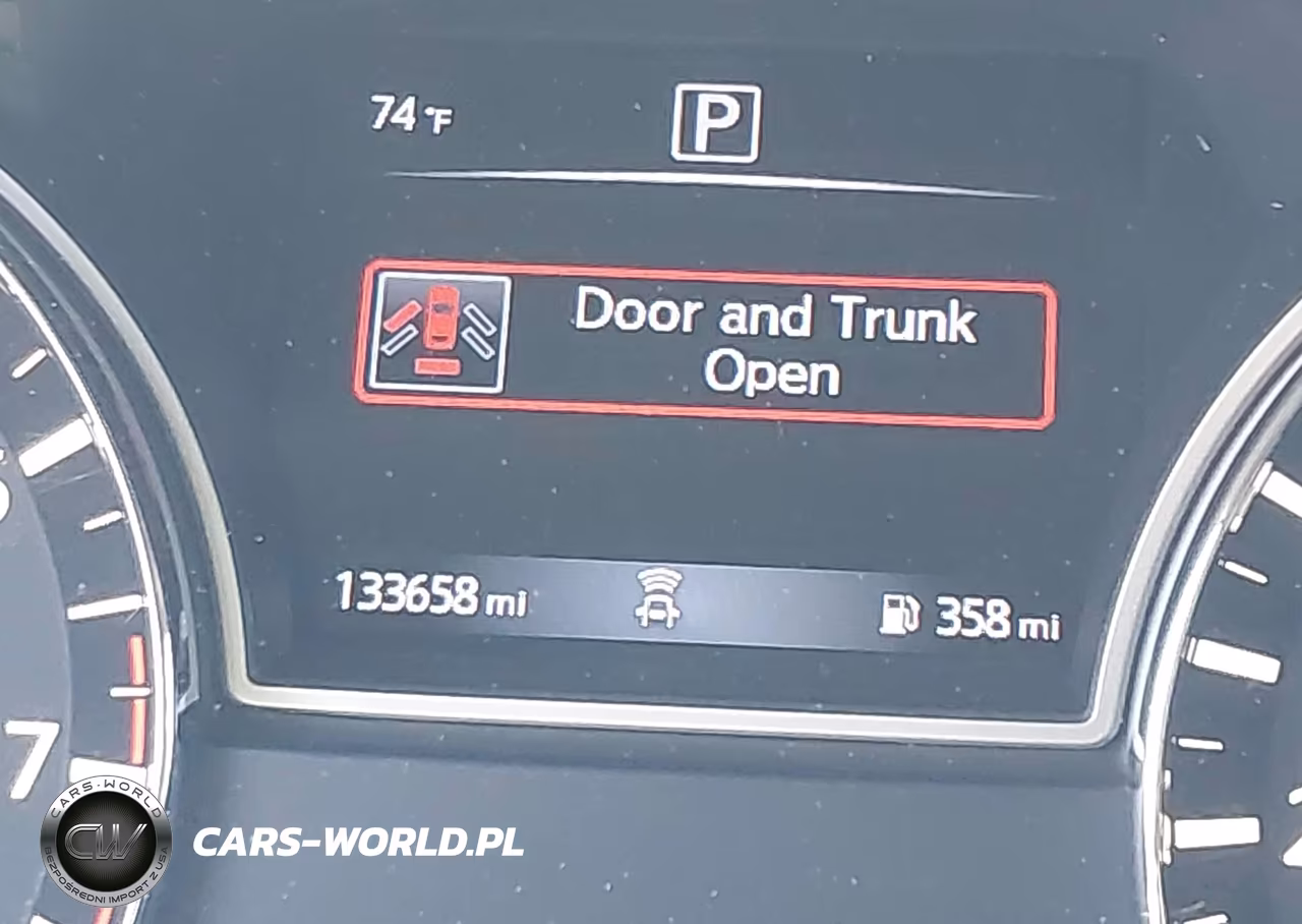 2018 Nissan Altima 2.5 S VIN:1N4AL3AP3JC225964 - 16
