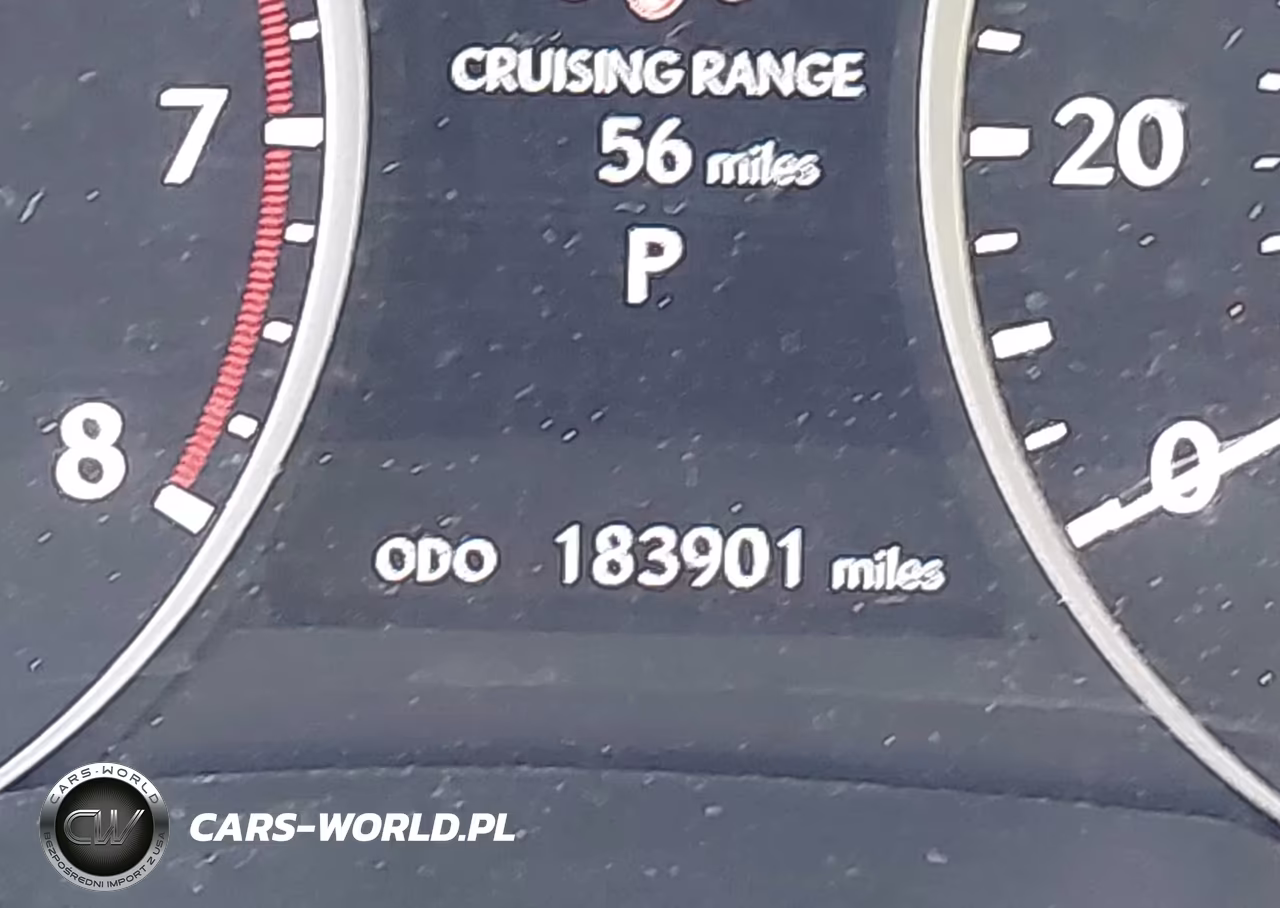 2014 Lexus Es 350 VIN:JTHBK1GG2E2140377 - 15