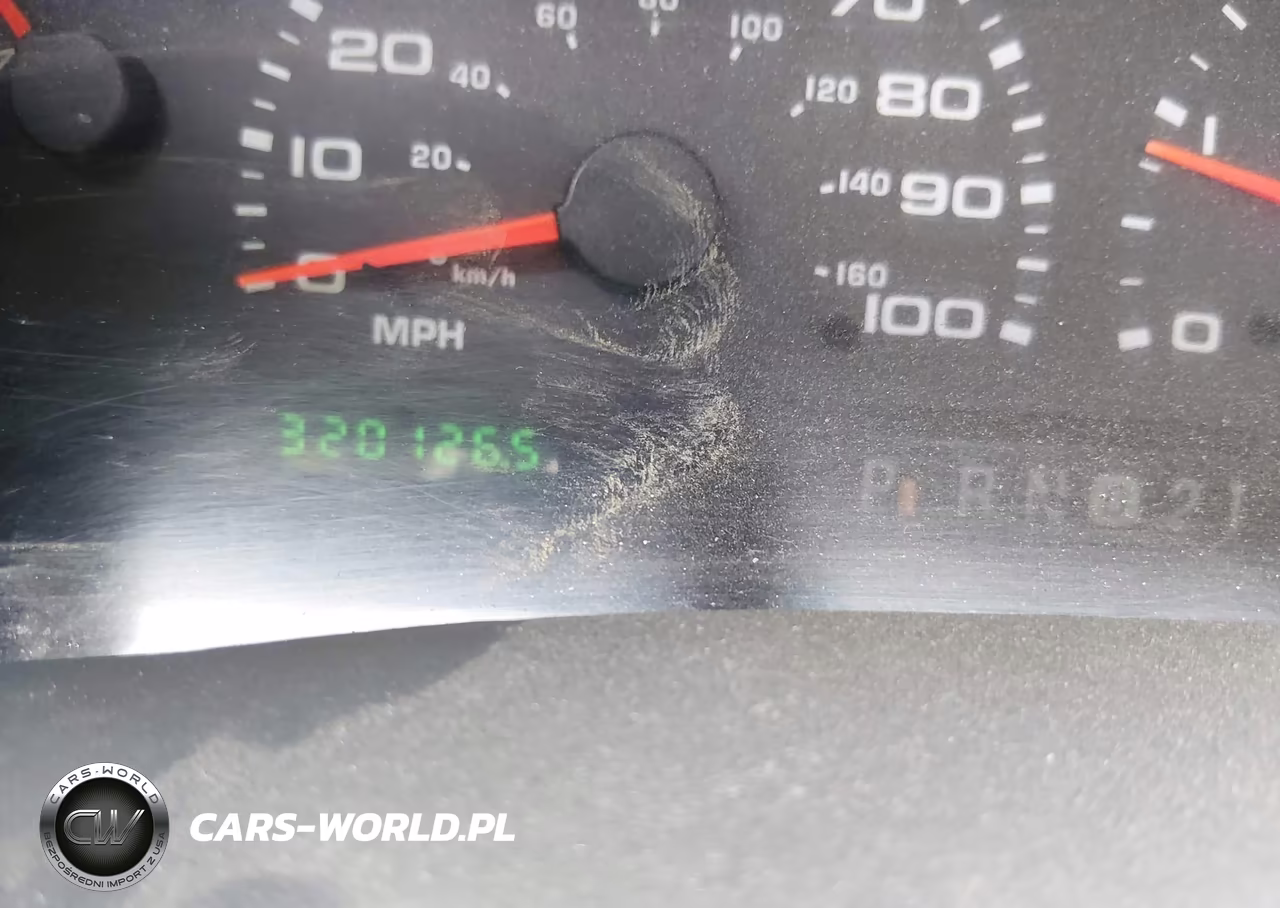 2004 Ford F-250 Lariat-Xl-Xlt VIN:1FTNX20L14EE02111 - 15