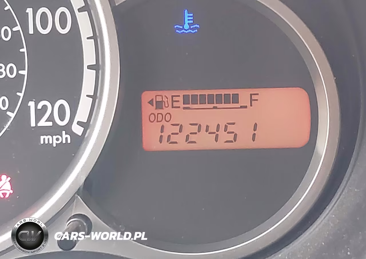 2012 Mazda Mazda2 Sport VIN:JM1DE1KY4C0137488 - 16