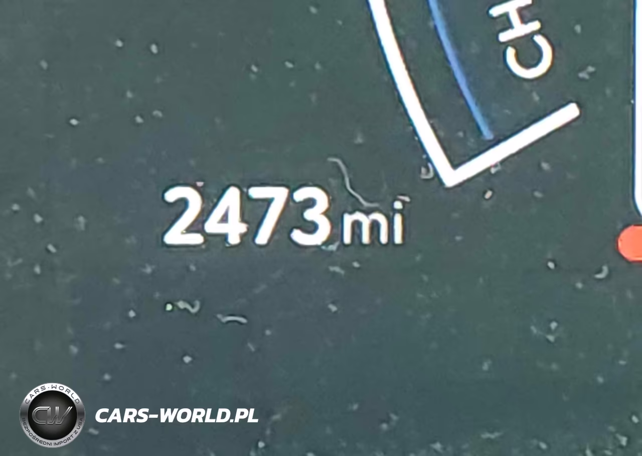 2026 Toyota Camry Le VIN:4T1DAACKXTU236441 - 15