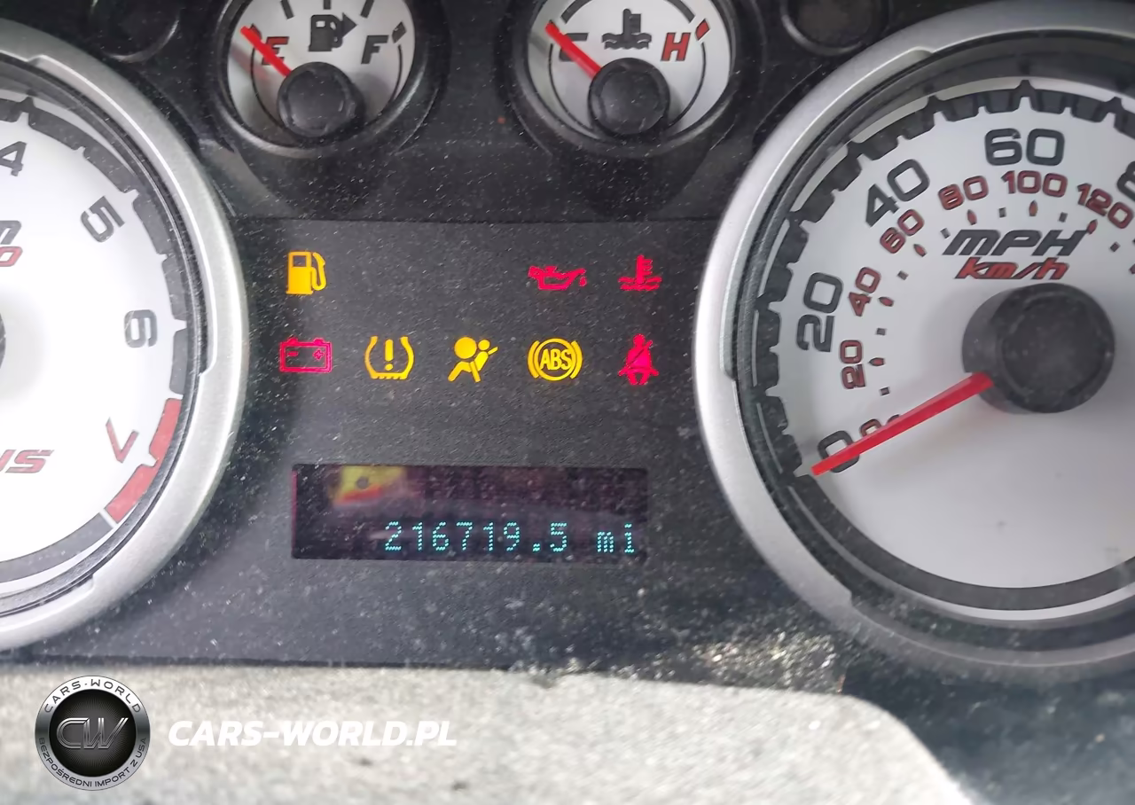 2010 Ford Focus Sel VIN:1FAHP3HN0AW211736 - 15