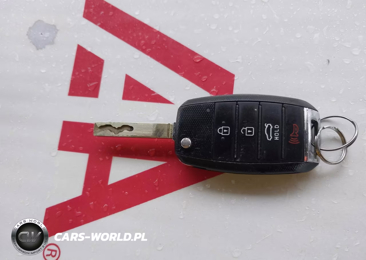 2020 Kia Rio S VIN:3KPA24AD7LE329314 - 11