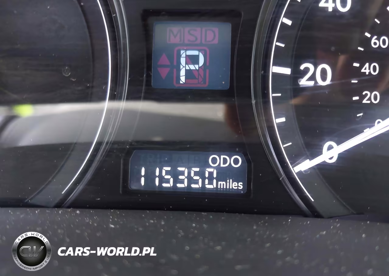 2013 Lexus Rx 450H VIN:JTJBC1BA4D2065520 - 15