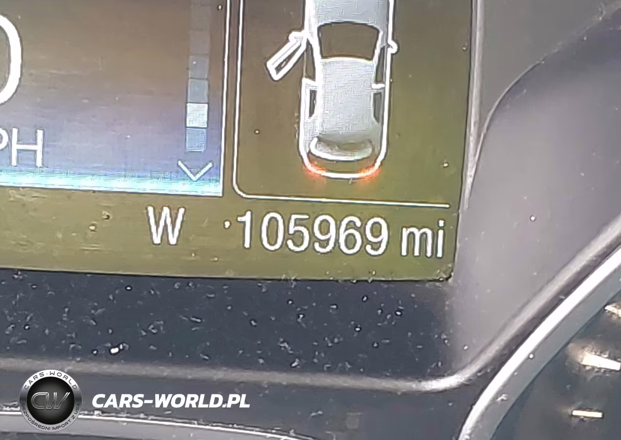 2014 Ford Escape Titanium VIN:1FMCU0J95EUE10951 - 15