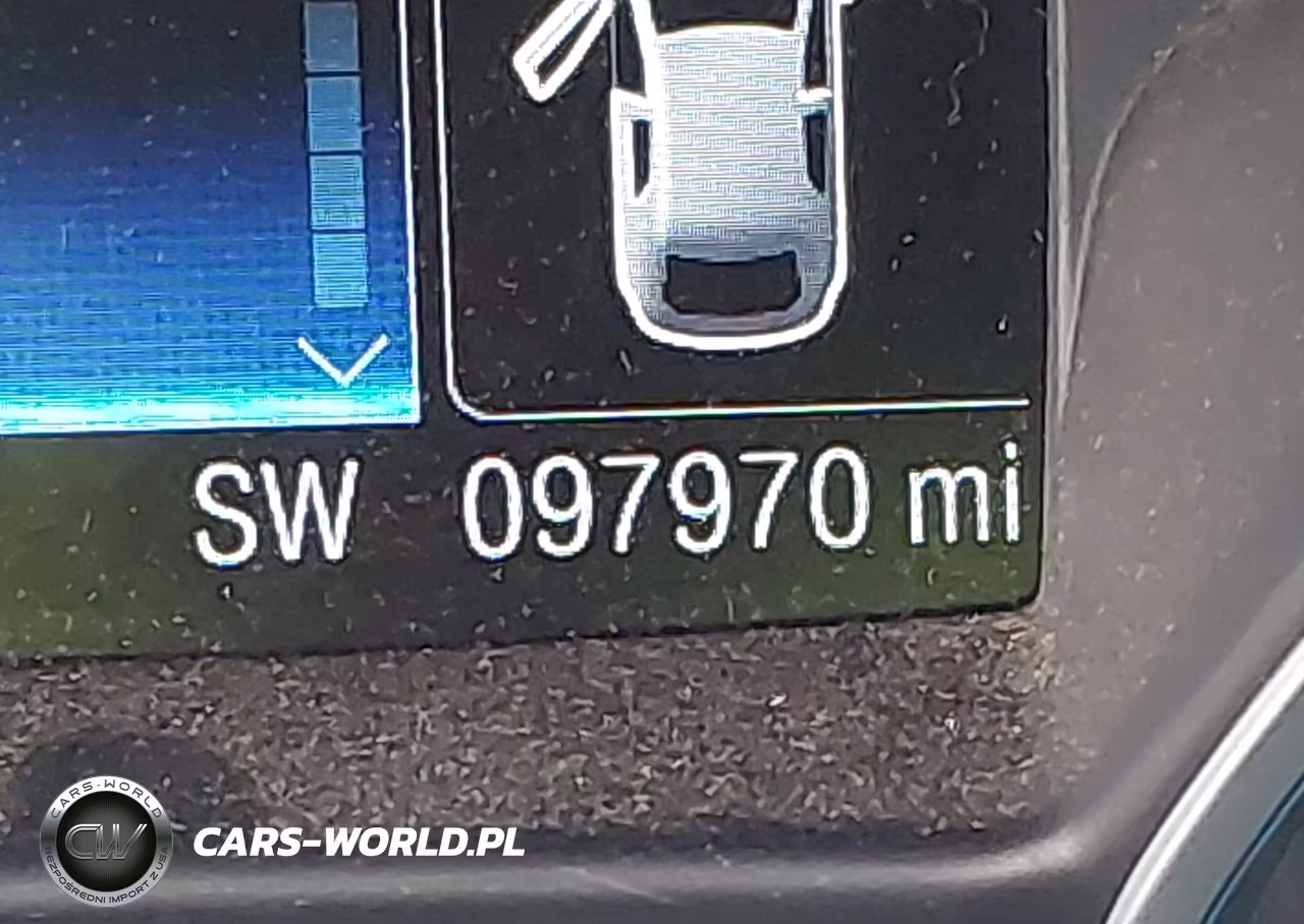 2013 Ford Escape Sel VIN:1FMCU9HX4DUD35120 - 16