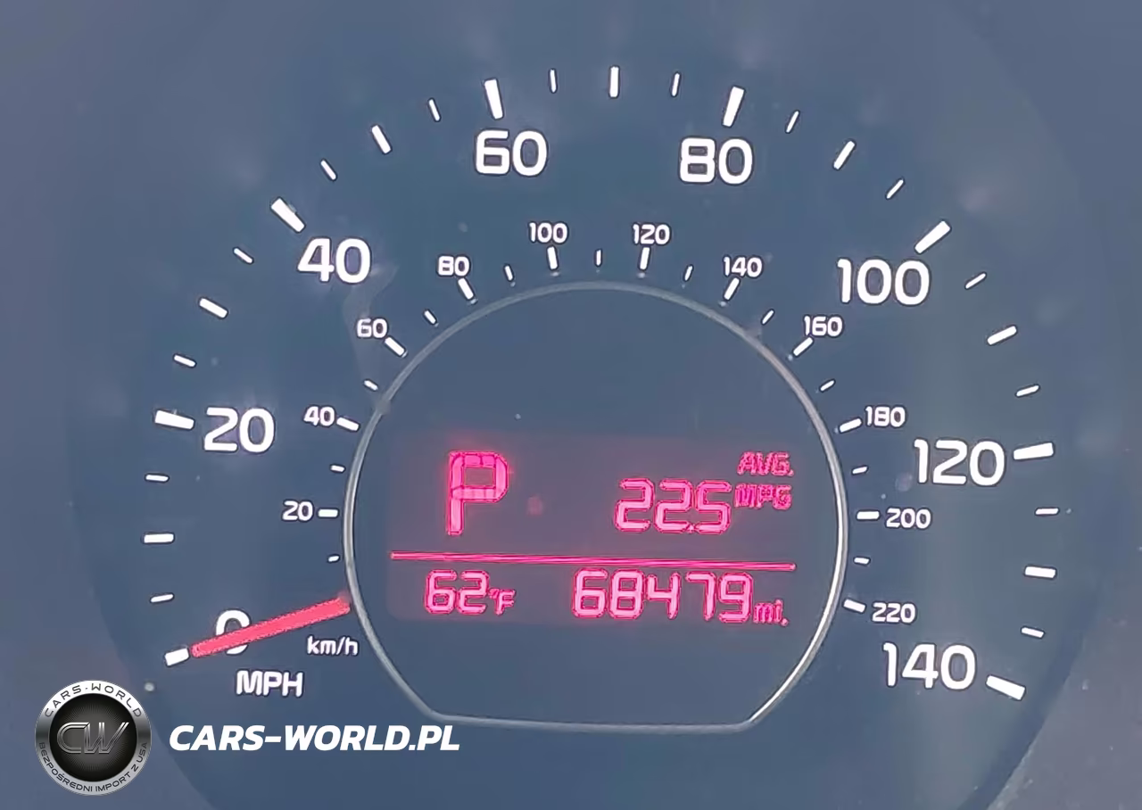2018 Kia Soul + VIN:KNDJP3A58J7593580 - 15